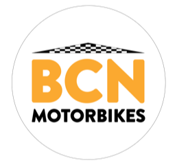 BCNmotorbikes