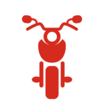 YOU DemoBike en BCN Motorbikes