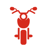 YOU DemoBike en BCN Motorbikes