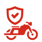 Seguros en BCN Motorbikes
