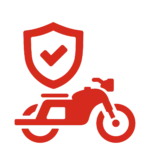 Seguros en BCN Motorbikes
