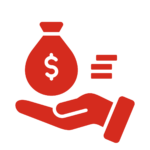 YOU EasyGo · Financiación en BCN Motorbikes