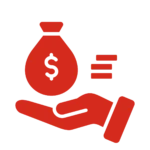 YOU EasyGo · Financiación en BCN Motorbikes
