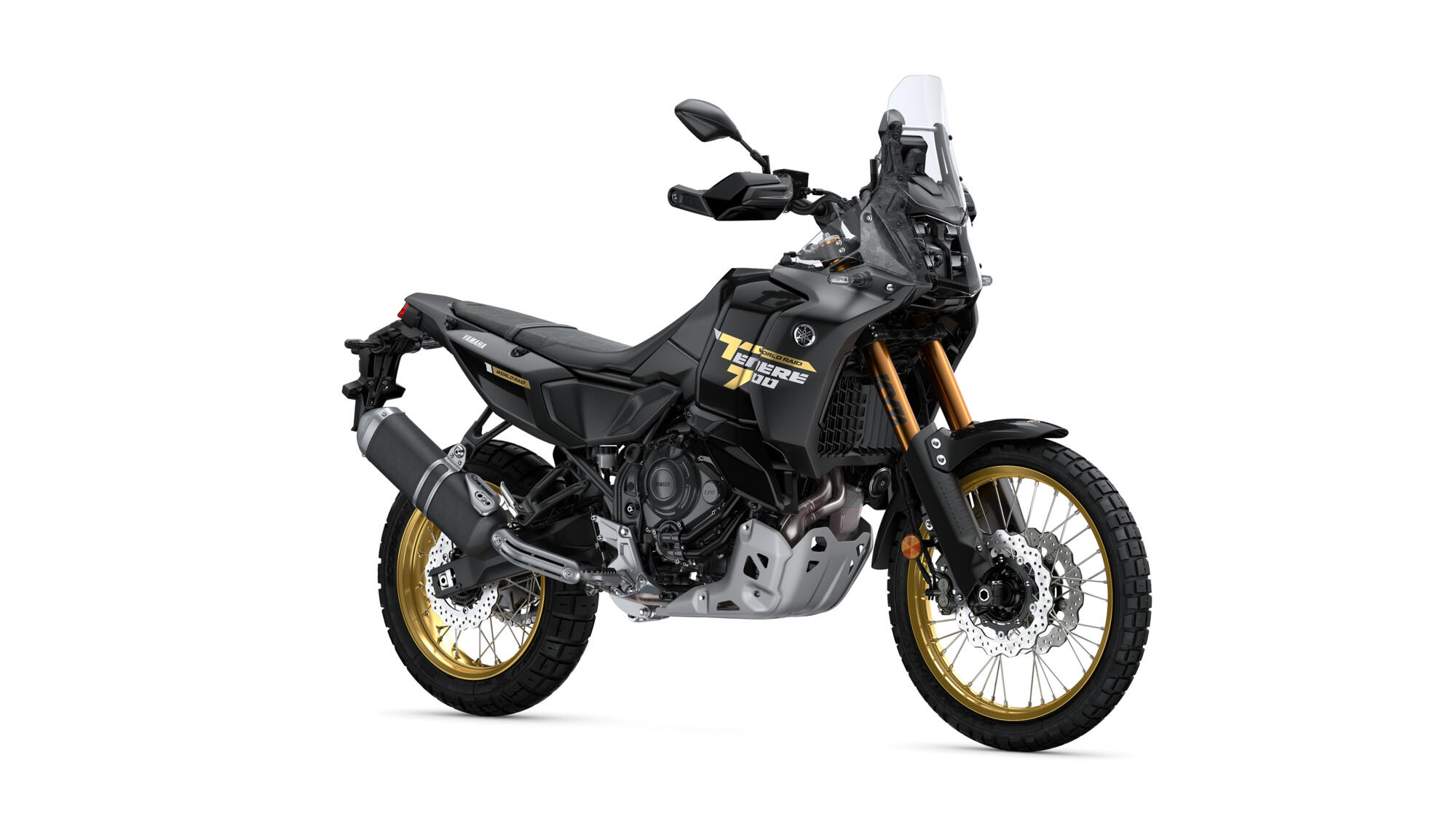 2026-Yamaha-XTZ700D-EU-Midnight_Black-360-Degrees-001-03