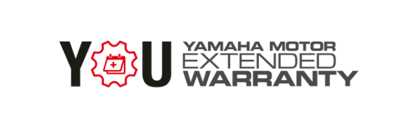 You extended Warranty
