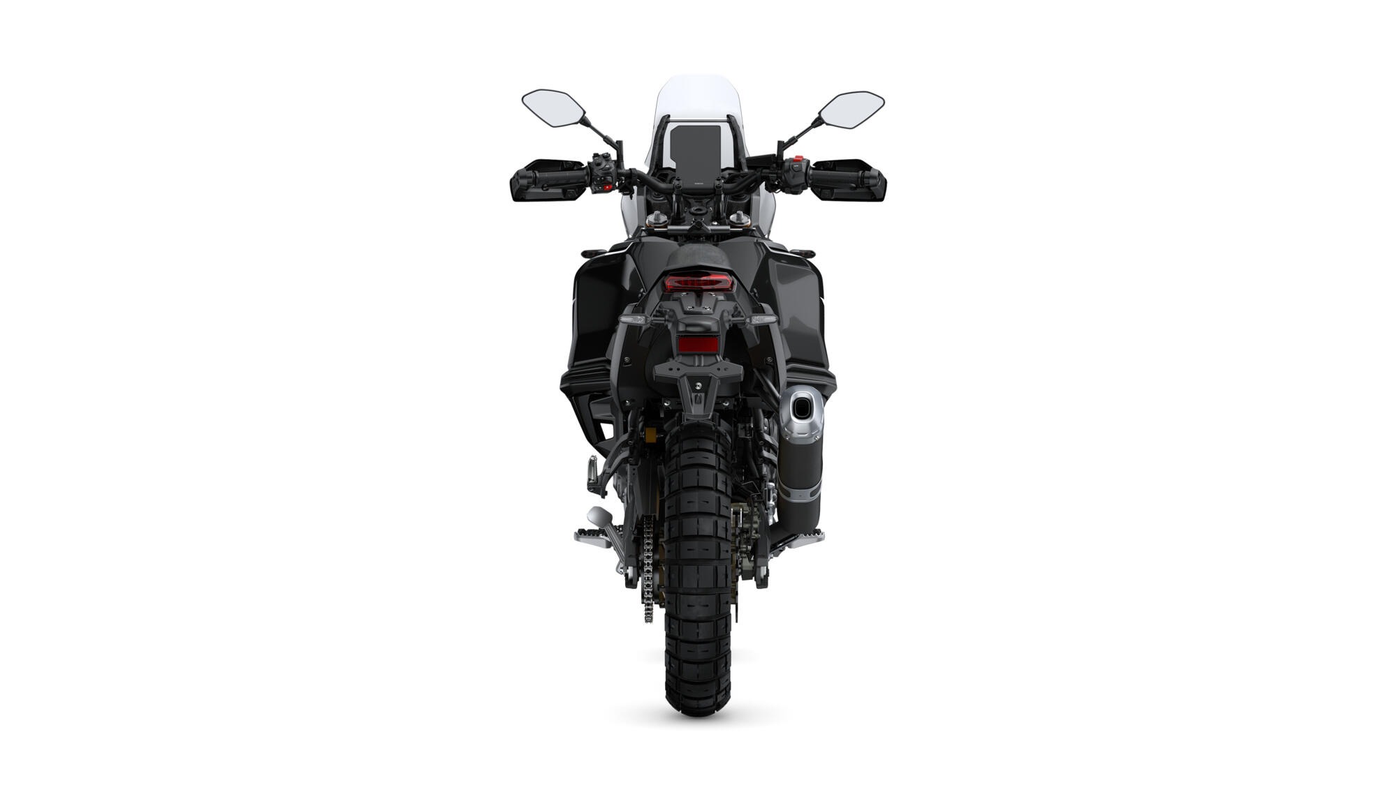 imgi_108_2026-Yamaha-XTZ700D-EU-Midnight_Black-Studio-003-03