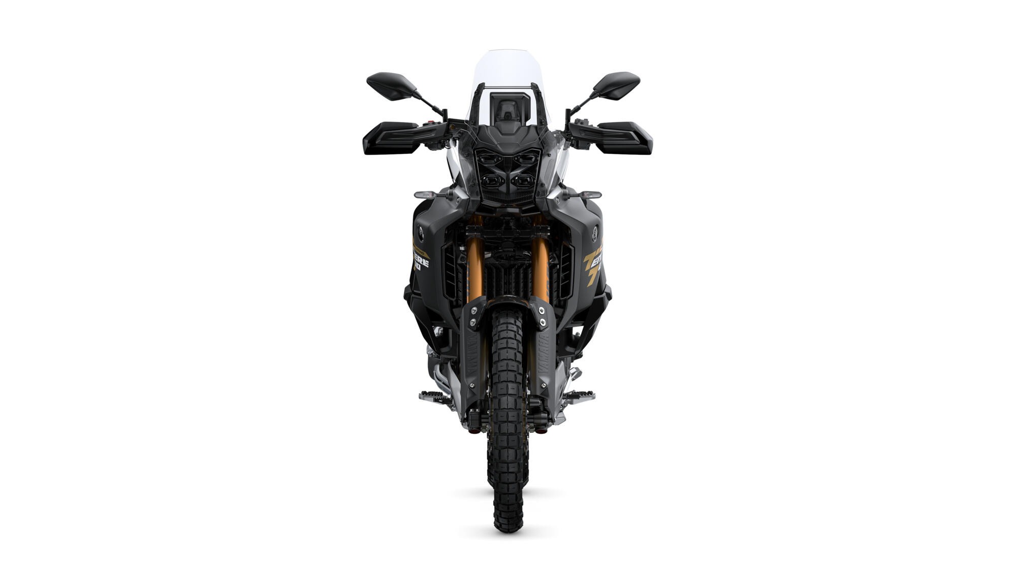 imgi_111_2026-Yamaha-XTZ700D-EU-Midnight_Black-Studio-006-03