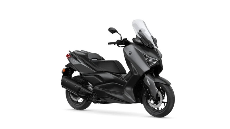 XMAX 300 Sport