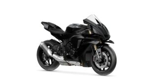 R1 RACE