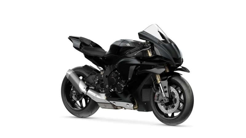 R1 RACE