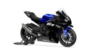 R1 GYTR