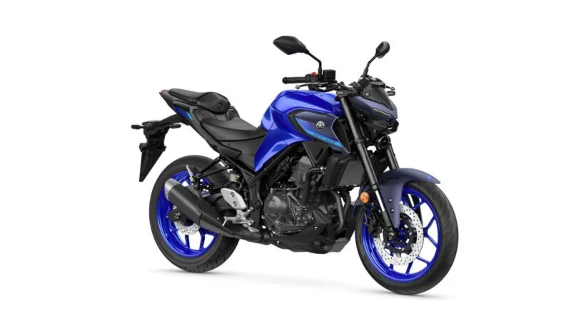MT03