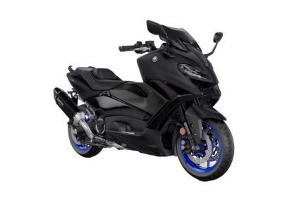 YAMAHA TMAX 560 PERFORMANCE