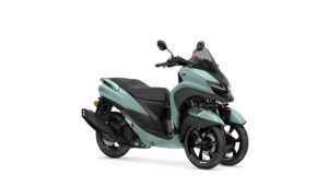 2025-Yamaha-LMW125AYM-EU-Zen_Green-360-Degrees-001-03