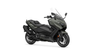 2025-Yamaha-XP500A-EU-Tech_Kamo-360-Degrees-001-03