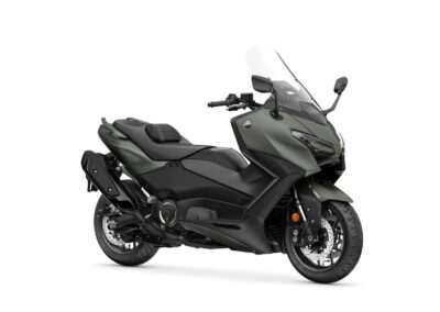 2025-Yamaha-XP500A-EU-Tech_Kamo-360-Degrees-001-03