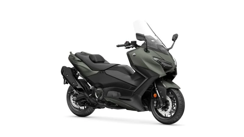 2025-Yamaha-XP500A-EU-Tech_Kamo-360-Degrees-001-03