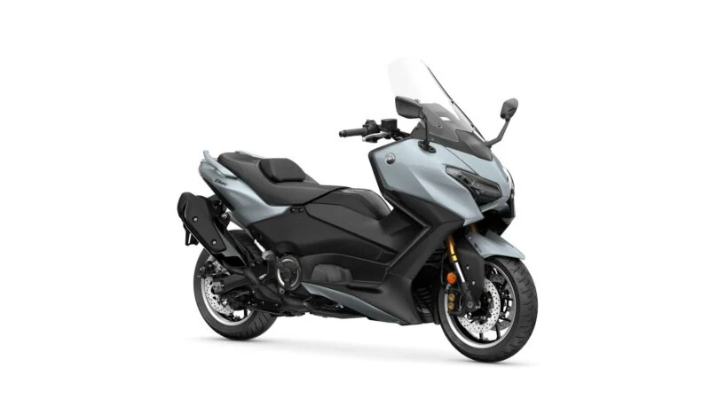 TMAX 560 TECH MAX 2025