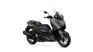 2026-Yamaha-XMAX300A-EU-Tech_Kamo-360-Degrees-001-03