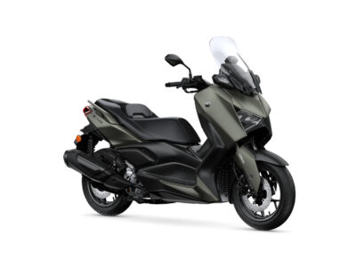 2026-Yamaha-XMAX300A-EU-Tech_Kamo-360-Degrees-001-03