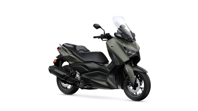 2026-Yamaha-XMAX300A-EU-Tech_Kamo-360-Degrees-001-03