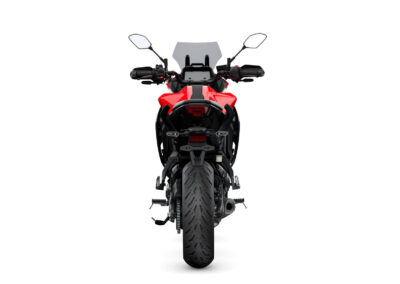 Yamaha TRACER 7 / 35kw 2025 4