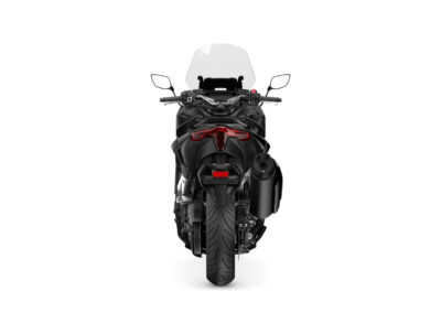 Yamaha TMAX 560 25th Anniversary 8