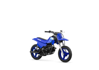 Yamaha PW50 1